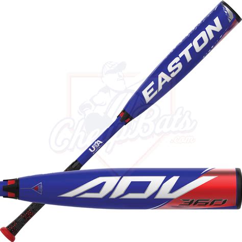 easton baseball bats cheap.